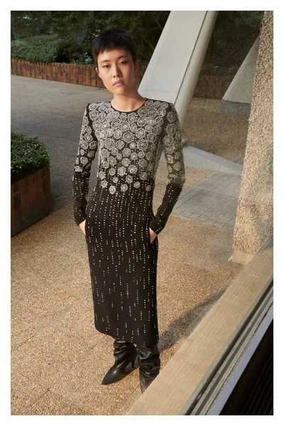 Look 56